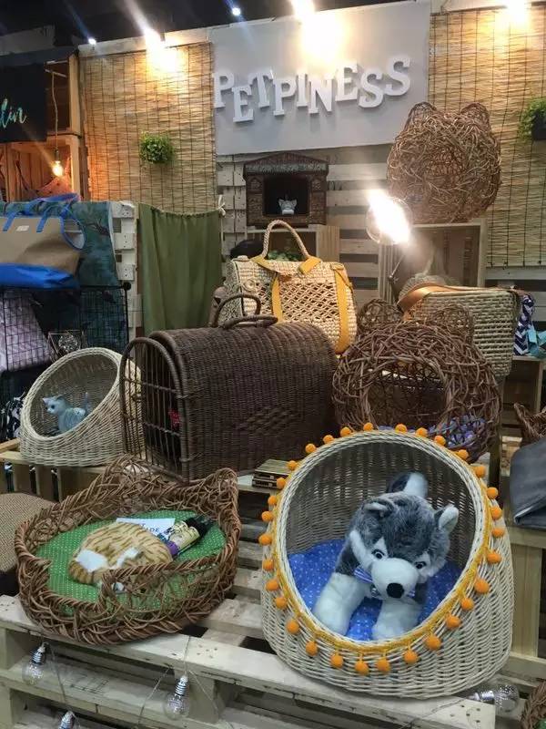 宠物店