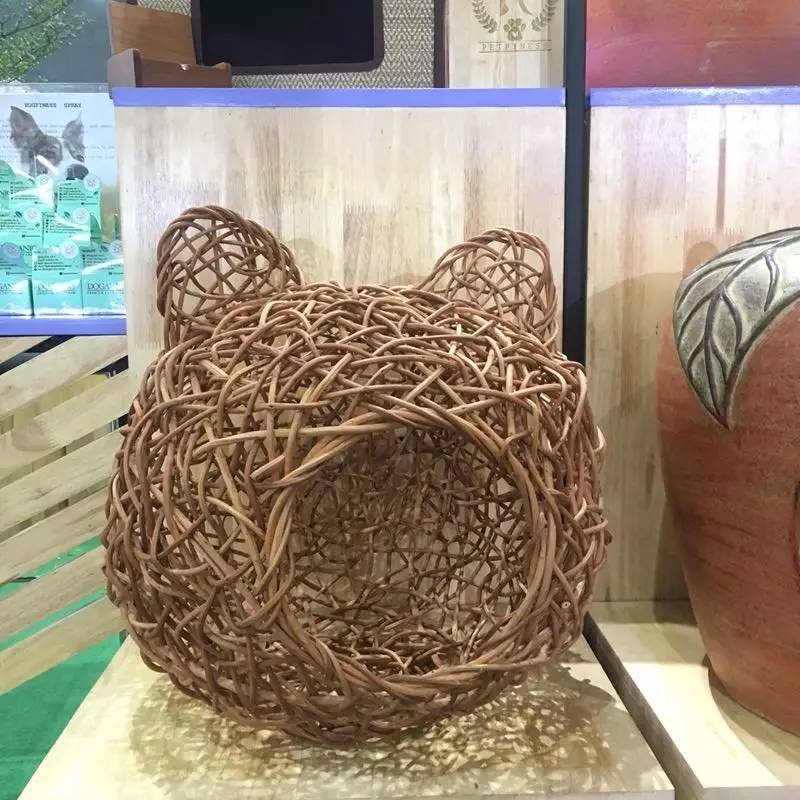 宠物用品