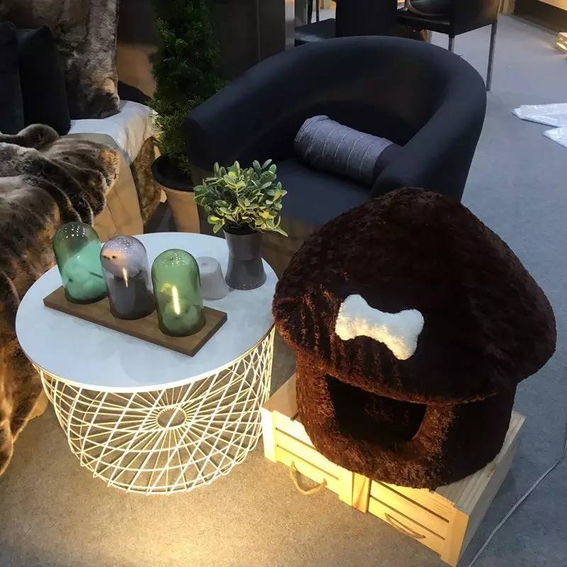 宠物用品
