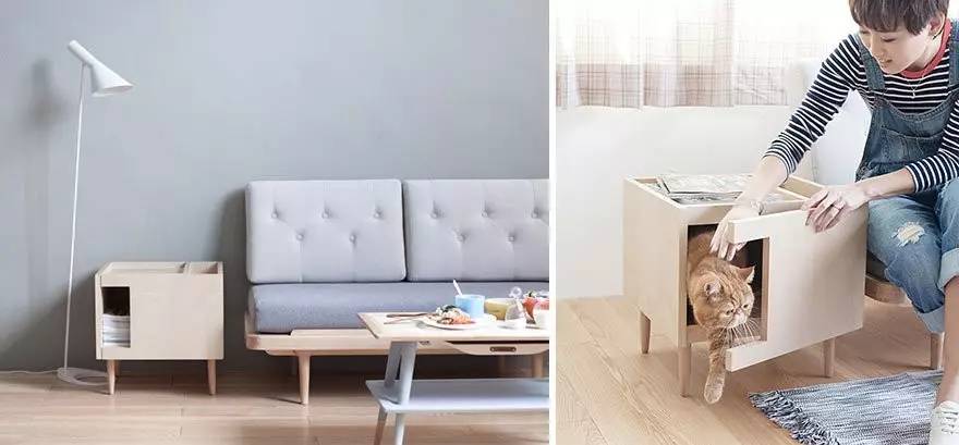 宠物用品