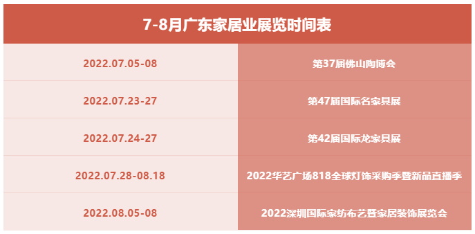 39a9fc852c6ac29e9c09c2e1fd1ddb3.png