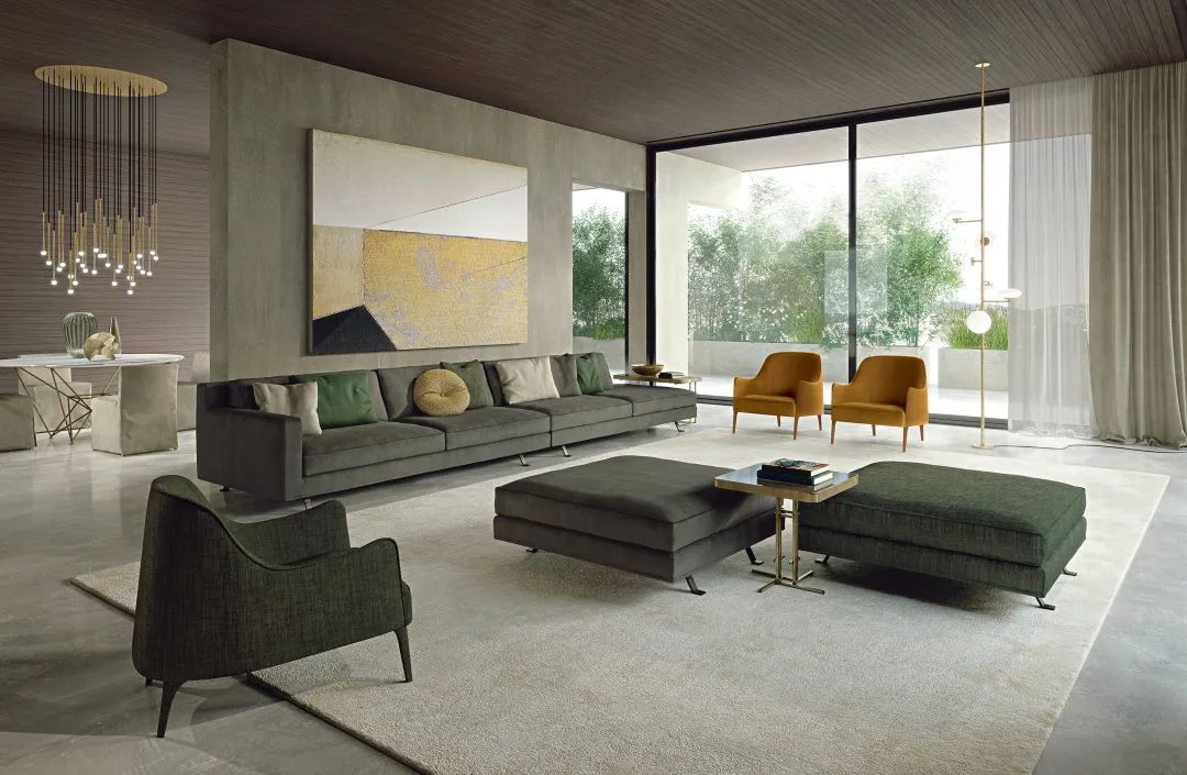 1658114343841101.jpg 15.jpg