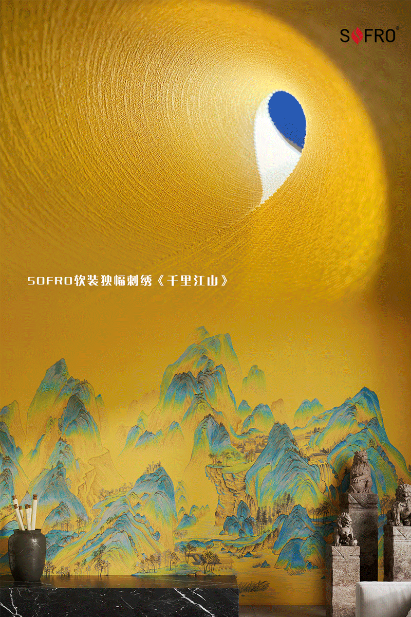 9.gif