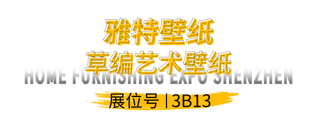 14.png