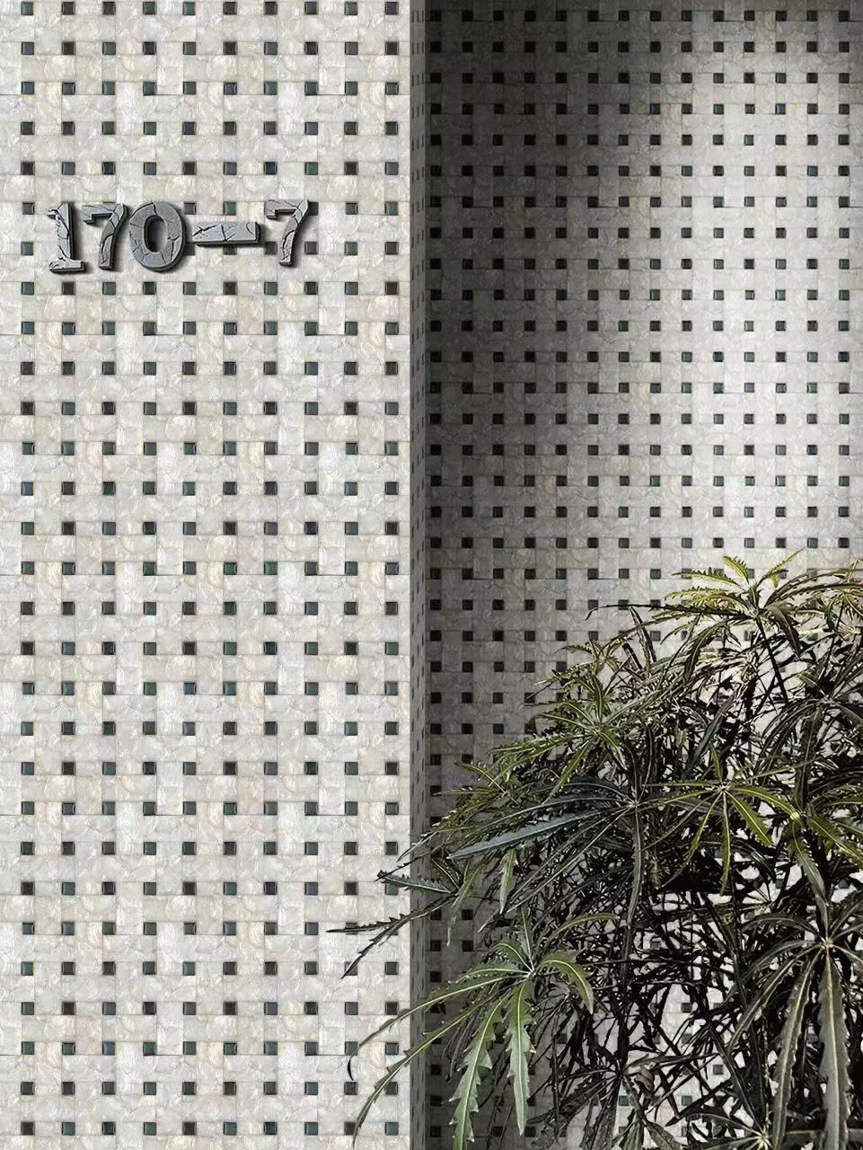 15.gif