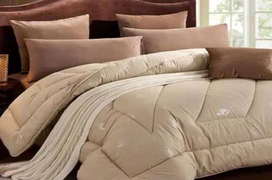 家纺展：2023家纺行业产业需求及现状分析